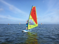 2022_07-Sommer-Surfen-144