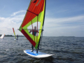 2022_07-Sommer-Surfen-151