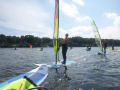 2022_07-Sommer-Surfen-152