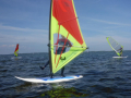2022_07-Sommer-Surfen-156