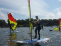 2022_07-Sommer-Surfen-157