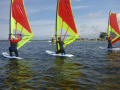 2022_07-Sommer-Surfen-158