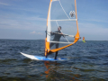 2022_07-Sommer-Surfen-159