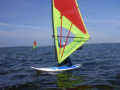 2022_07-Sommer-Surfen-161