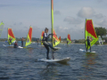 2022_07-Sommer-Surfen-163