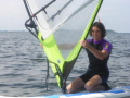 2022_07-Sommer-Surfen-165