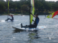 2022_07-Sommer-Surfen-167
