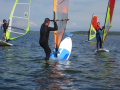 2022_07-Sommer-Surfen-169