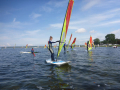 2022_07-Sommer-Surfen-171