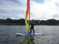 2022_07-Sommer-Surfen-172