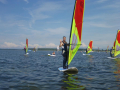 2022_07-Sommer-Surfen-176