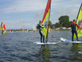 2022_07-Sommer-Surfen-178