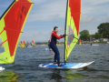 2022_07-Sommer-Surfen-180