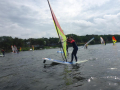2022_07-Sommer-Surfen-181