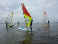 2022_07-Sommer-Surfen-183