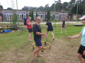 2022_07-Sommer-Surfen-192