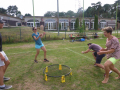 2022_07-Sommer-Surfen-195
