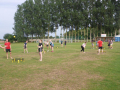 2022_07-Sommer-Surfen-198