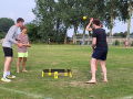 2022_07-Sommer-Surfen-20