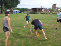 2022_07-Sommer-Surfen-201
