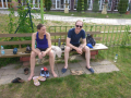 2022_07-Sommer-Surfen-204