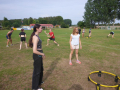 2022_07-Sommer-Surfen-205