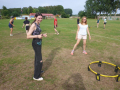 2022_07-Sommer-Surfen-206