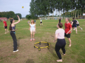 2022_07-Sommer-Surfen-209