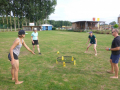 2022_07-Sommer-Surfen-216