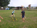 2022_07-Sommer-Surfen-217