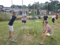 2022_07-Sommer-Surfen-223