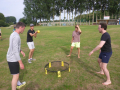 2022_07-Sommer-Surfen-228