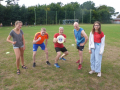 2022_07-Sommer-Surfen-232