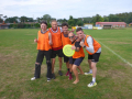 2022_07-Sommer-Surfen-233