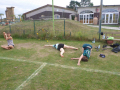 2022_07-Sommer-Surfen-235