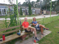 2022_07-Sommer-Surfen-236
