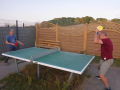 2022_07-Sommer-Surfen-237