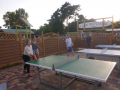 2022_07-Sommer-Surfen-238
