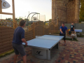 2022_07-Sommer-Surfen-241