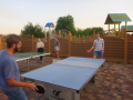 2022_07-Sommer-Surfen-242