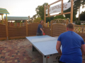 2022_07-Sommer-Surfen-243