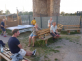 2022_07-Sommer-Surfen-244