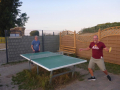 2022_07-Sommer-Surfen-245