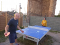 2022_07-Sommer-Surfen-246