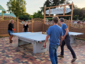 2022_07-Sommer-Surfen-25