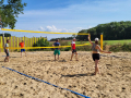 2022_07-Sommer-Surfen-28