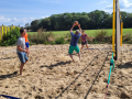 2022_07-Sommer-Surfen-35