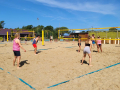 2022_07-Sommer-Surfen-38