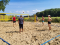 2022_07-Sommer-Surfen-39