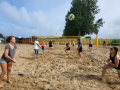 2022_07-Sommer-Surfen-4